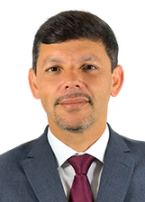 Dr. Vicente (Tinho)